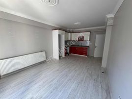 Çanakkale Biga Çan Cd Üzerinde Satılık 2+1 Daire