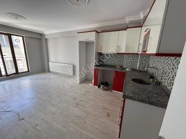 Çanakkale Biga Çan Cd Üzerinde Satılık 2+1 Daire