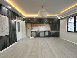 Kapaklı Bahçelievler’de Ön Cephe 1+1 Satılık Daire