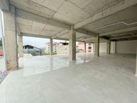 Mertcan'dan Sülüntepe Mah. Caddeye 1dk Mesafeli Dükkan