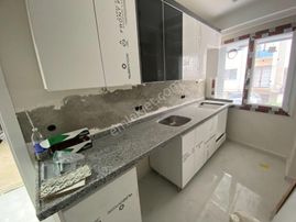 Lidya Emlak'tan 2+1 65m2 Sıfır Y.giriş Göl Kenarı Kiralık Daire