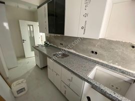 Lidya Emlak'tan 2+1 65m2 Sıfır Y.giriş Göl Kenarı Kiralık Daire