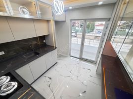 Sincan Tandoğan Mah 13 Yıllık Asansörlü Bağımsız Satılık Daire