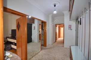 Talha Tozduman'dan Aşkan'da Müstakil 2 Adet: 3+1-2 Adet: 2+1 Ev