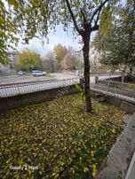 Örnek Emlaktan Kiralık Daire