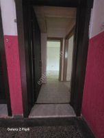 Örnek Emlaktan Kiralık Daire