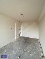 Kartepe'de %50 Peşinat İle, Lüks Site İçersinde 1+1 Daireler