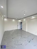 Enka Kartepe'den Ebeveyn Banyolu Site İçi 2+1 Kiralık Daire