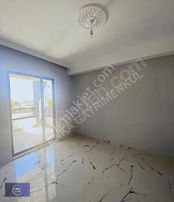 Enka Kartepe'den Ebeveyn Banyolu Site İçi 2+1 Kiralık Daire