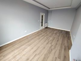 Hürriyet Mah. Ebeveyn Banyolu 2+2 Teraslı - İskanlı Sıfır Dubleks