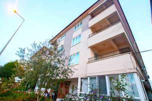 🔴güç'ten Akçay'da Yüksek Kredili Doğalgazlı Fırsat 2+1 Satılık Daire