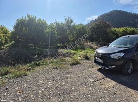 Asil Emlaktan Ortaca Çaylı Mah. De Satılık 7 Dönüm Tarla