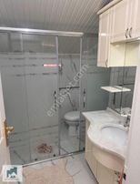 Gülevler De Köşe Parsel Tam Müstakil Masrafsız 4+2 Satılık Villa