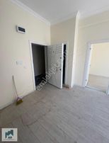 Çünür De Sıfır 2+1 Geniş Kullanışlı Arakat Apart Daire