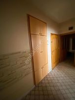 Havzanda Satılık 3+1 Daire