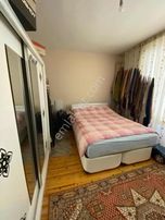 Havzanda Satılık 3+1 Daire