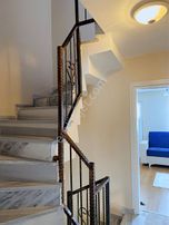 Gümüşyaka Liderkent Sitesi Satılık Villa