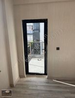 Ayyıldız Mahallesinde Müstakil İskanlı Satılık 5+1 Villa