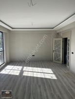 Ayyıldız Mahallesinde Müstakil İskanlı Satılık 5+1 Villa