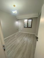 Kapaklı Hastaneye Yakın 2 + 0 Dairemiz