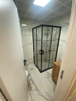 Kapaklı Hastaneye Yakın 2 + 0 Dairemiz