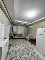 Karşıyaka Mh Kiralık Eşyalı 1+1