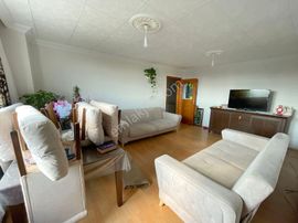 Mertcan'dan Ramazanoğlu Mah. 60m2 Arsa Tapulu Kaçmaz Fiyata 3+1