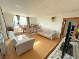 Mertcan'dan Ramazanoğlu Mah. 60m2 Arsa Tapulu Kaçmaz Fiyata 3+1