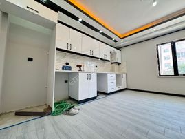 Tokay'dan Yunus Emre Mah. 2+1 Yüksek Giriş Sıfır Fırsat Daire