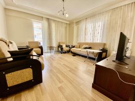 ▓▓yükselden Akçayda Satılık Full Ön Cephe Doğalgazlı Satılık 2+1 Daire▓▓