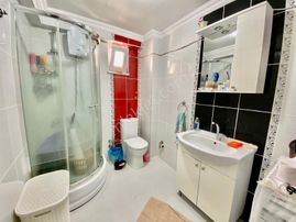 ▓▓yükselden Akçayda Satılık Full Ön Cephe Doğalgazlı Satılık 2+1 Daire▓▓