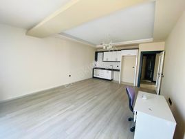 Karınca'dan Lüksün Yeni Adresi! Çeşmelide Modern & Şık Daire!