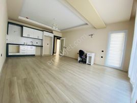 Karınca'dan Lüksün Yeni Adresi! Çeşmelide Modern & Şık Daire!