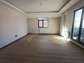 Mertcan Dan Hürriyet Mah Ebeveyn Banyolu 3+1 Arakat Lüks Daire