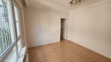 Abidinpaşa Mah Metroya Askerlik Şubeye Yürüme Mesafesinde