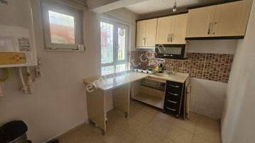 Abidinpaşa Mah Metroya Askerlik Şubeye Yürüme Mesafesinde