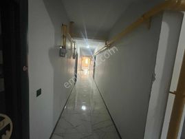 Paydaş Gyo'dan Satılık 1+1