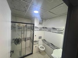 Paydaş Gyo'dan Satılık 1+1