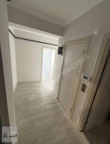 Muslu Gayrimenkulden Doğa Koleji Altında Satılık Daire