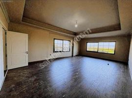 Paydaş Gyo'dan "sessizlik Ve Konforun Buluştuğu Özel Villa"