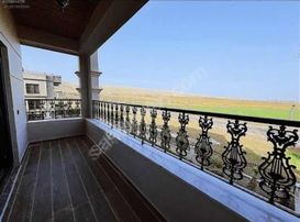 Paydaş Gyo'dan "sessizlik Ve Konforun Buluştuğu Özel Villa"