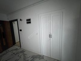 Denizin Üzerinde Yaşam! 14. Kat Full Manzaralı 4+1 Daire