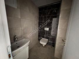 Denizin Üzerinde Yaşam! 14. Kat Full Manzaralı 4+1 Daire