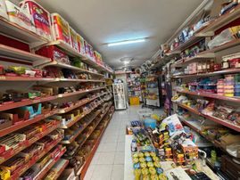 Merkezi Konumda Satılık Dükkan