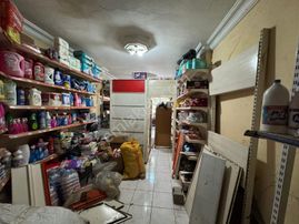 Merkezi Konumda Satılık Dükkan