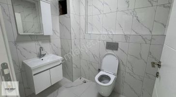 Vadi Grup'tan Eski Sanayi Projesinde Kiralık 125 M2 Ofis!