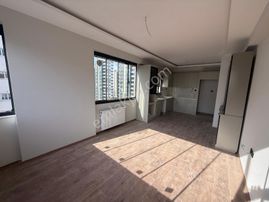 Dream Home’dan Mezitli’de 4+1 Havuzlu ‘american Mutfak Satılık Lüks Daire