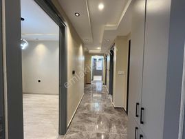 Mithatpaşa Mah. Site İçerisinde Kiralık 4+1 Zemin Dubleks