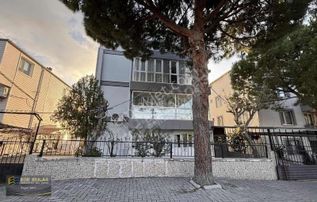 Ege Emlak Kültürde Satılık Arsa