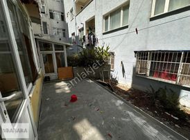 █ Fırsatt Al-sata Uygun Yüksek Giriş Balkonlu Kelepir Daire █